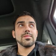 ���������� ���������, ������� ������, 28