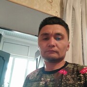 ,   , 42 ,   ,   , c , 