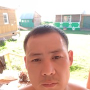  -,   , 45 ,   ,   , c 