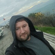 ���������� ���������, ���� ������� �������, 37 ���, ������������ ��� ������, ����� � ���������, c�������� ���������, ���������