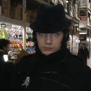 ���������� �����-���������, ���� ������� Yaroslav, 30 ���, ������������ ��� ������, ����� � ���������