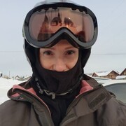 ���������� �����, ���� ������� ������, 53 ����, ������������ ��� ������, ����� � ���������, c�������� ���������, ���������