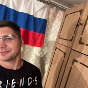 ���������� ������, ���� ����� ������, 24 ����, ������������ ��� ������, ����� � ���������