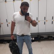 ���������� ������, ���� ������� �����, 38 ���, ������������ ��� ������, ����� � ���������