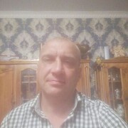  ,   SEREGA, 46 ,   ,   , c 