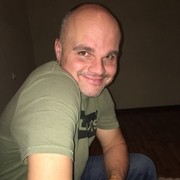  --,   , 51 ,  