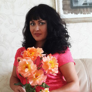  ,   , 55 ,   ,   , c 