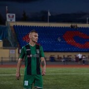 ���������� ������ ��������, ���� ������� Viktor, 28 ���, ������������ ��� ������, ����� � ���������