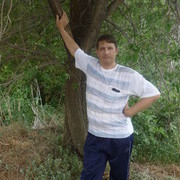 ���������� �������, ���� ������� ������, 46 ���, ������������ ��� ������, ����� � ���������, c�������� ���������, ���������