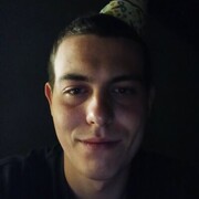  ,   , 25 ,   ,   