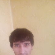  ,   , 43 ,   ,   , c 