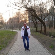  -,  Andrey, 40