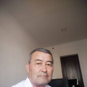  ,   , 61 ,   ,   , c 