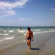  ,   Pable, 52 ,   