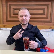 ���������� ����, ���� ������� ��������, 47 ���, ������������ ��� ������, ����� � ���������, c�������� ���������