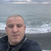 ,   Giorgi, 44 ,     , c 