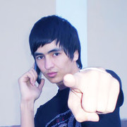 ���������� ��������, ���� ������� AYub, 33 ����, ������������ ��� ������, ����� � ���������, c�������� ���������