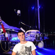 ���������� ������, ���� ������� ����, 38 ���, ������������ ��� ������, ����� � ���������, c�������� ���������