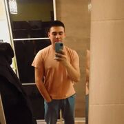  ,  , 25