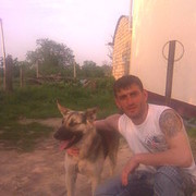  ,   Sem, 44 ,   