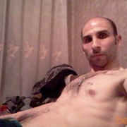  ,   , 47 ,     , c 