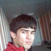  ,   Xumoy, 33 ,     , c , 