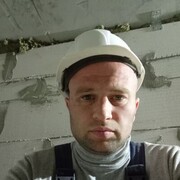 ,   , 39 ,   ,   , c , 
