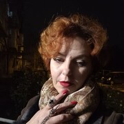 ���������� ���������, ���� ������� �������, 45 ���, ������������ ��� ������, ����� � ���������