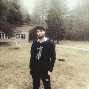  ,   Joni, 30 ,   ,   , c 