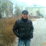  ,   , 42 ,   