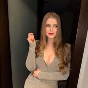   ,  , 28
