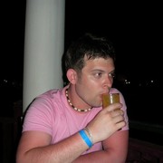 ���������� �������������, ���� ������� �����, 30 ���, ������������ ��� ������