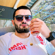  ,   Sedat, 26 ,   ,   