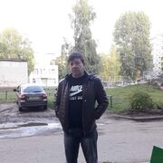  ,   , 53 ,   c 