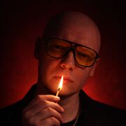 ���������� �������, ���� ������� �����, 40 ���, ������������ 