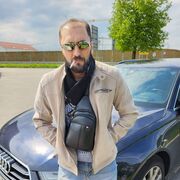  Garching an der Alz,  , 43