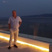  Offenburg,   , 64 ,   ,   