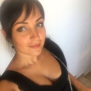  ,   , 36 ,   ,   , c 