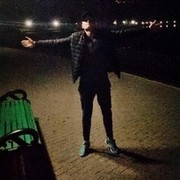  Mihai Bravu,  Pavel, 28