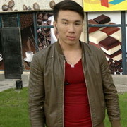  ,   , 35 ,   
