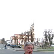  ,   , 62 ,   ,   , c 