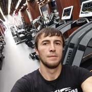  --,   , 32 ,   ,   