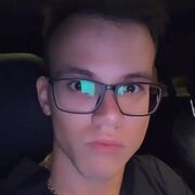  ,   , 30 ,     , c 