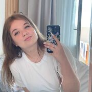 ���������� ������, �������