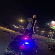 ���������� �����, ���� ����� �������, 25 ���, ������������ ��� ������, ����� � ���������, c�������� ���������, ���������