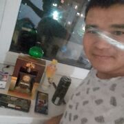 ���������� �����-���������, ���� ������� �����, 32 ����, ������������ ��� c�������� ���������