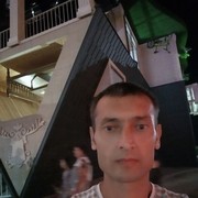  ,   Soib, 44 ,   ,   , c 