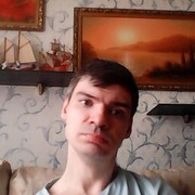 ���������� ���������, ���� ������� ����, 49 ���, ������������ ��� ������, ����� � ���������, c�������� ���������