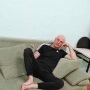 ���������� ������, ���� ������� �������, 48 ���, ������������ ��� ������, ����� � ���������, c�������� ���������