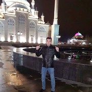  ,   , 33 ,   ,   , c 